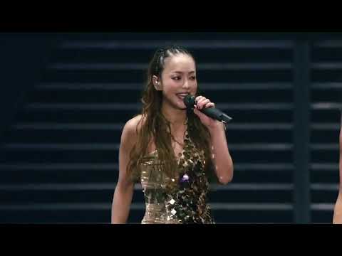Crystal Kay