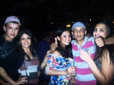 Pode ate me trair - Mc Ana Claudia ♫