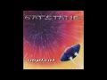 Eat Static - Panspermia