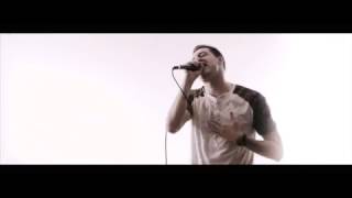 Boys of Fall - Anger Management