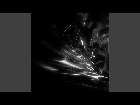 reach you (feat. t1de)