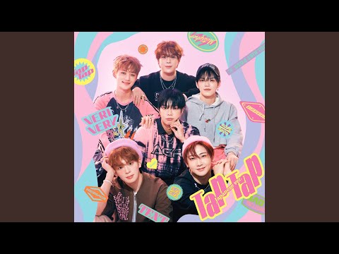Video thumbnail for Love Line (Japanese ver.)