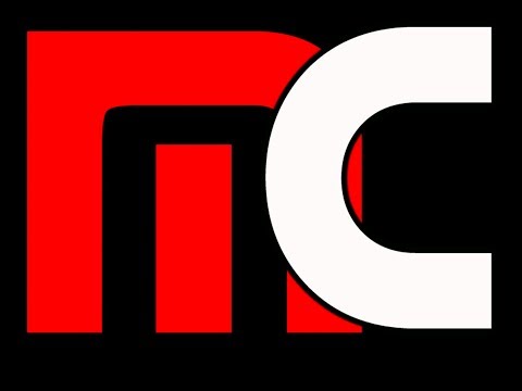 Lagu Populer Remaja 90an