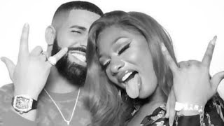 Megan Thee Stallion Reacts To Drake’s Song Where He Seemingly Accuses Her Of Lying About Tory Lanez