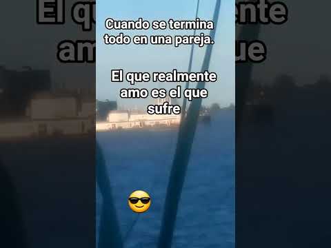 en la costa de PUEBLO Esther