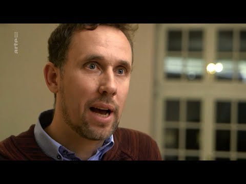 Freilerner - ein Leben ohne Schule