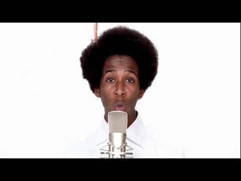 Billow - Mental Picture (Official)