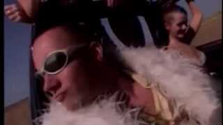 Porn Kings - Up To No Good 1996