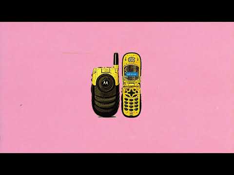 Free Kyle x Amine Type Beat - Talk To Me