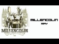 Millencolin - Ray [HQ]