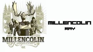 Millencolin - Ray [HQ]