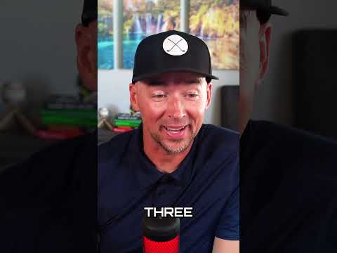 Faster Money Movement = More Profits