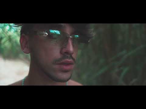 ELRETRATODEDORIAN - VIRUS-H (PROD.GEARS)