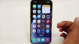 How to Fix "App Integrity Could Not Be Verified" on iPhone
