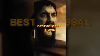 Download lagu 5 Film Kolosal Terbaik yang Wajib Ditonton! #shorts mp3