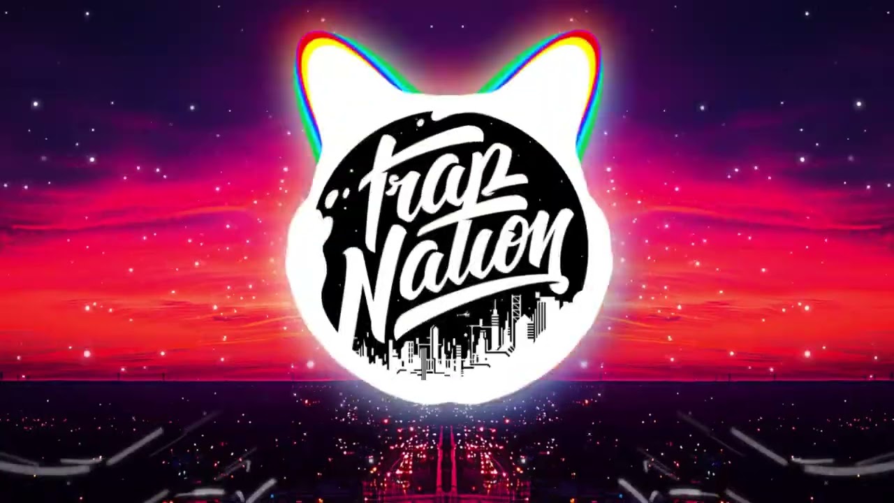 RemK - RIDE THE WAVE!