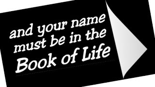 Book of Life (with Lyrics) Mix