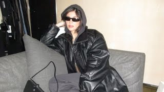 i make them famous, i call that fashion 