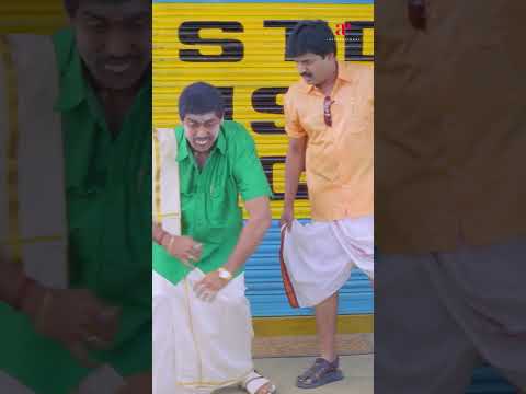 Reel tagged #suriya
