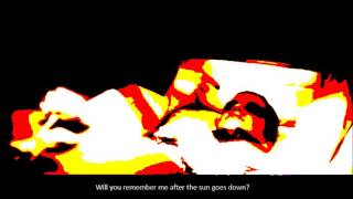 Satellites (Crown The Empire) - Lyrics