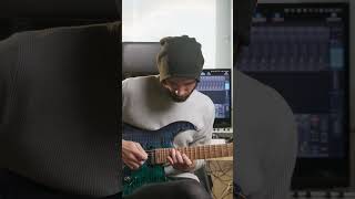 Download lagu Is this the secret to an EPIC sound? mp3 Download lagu Is this the secret to an EPIC sound? mp3