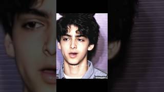 Download lagu Hrithik Roshan’s son Hridaan mp3