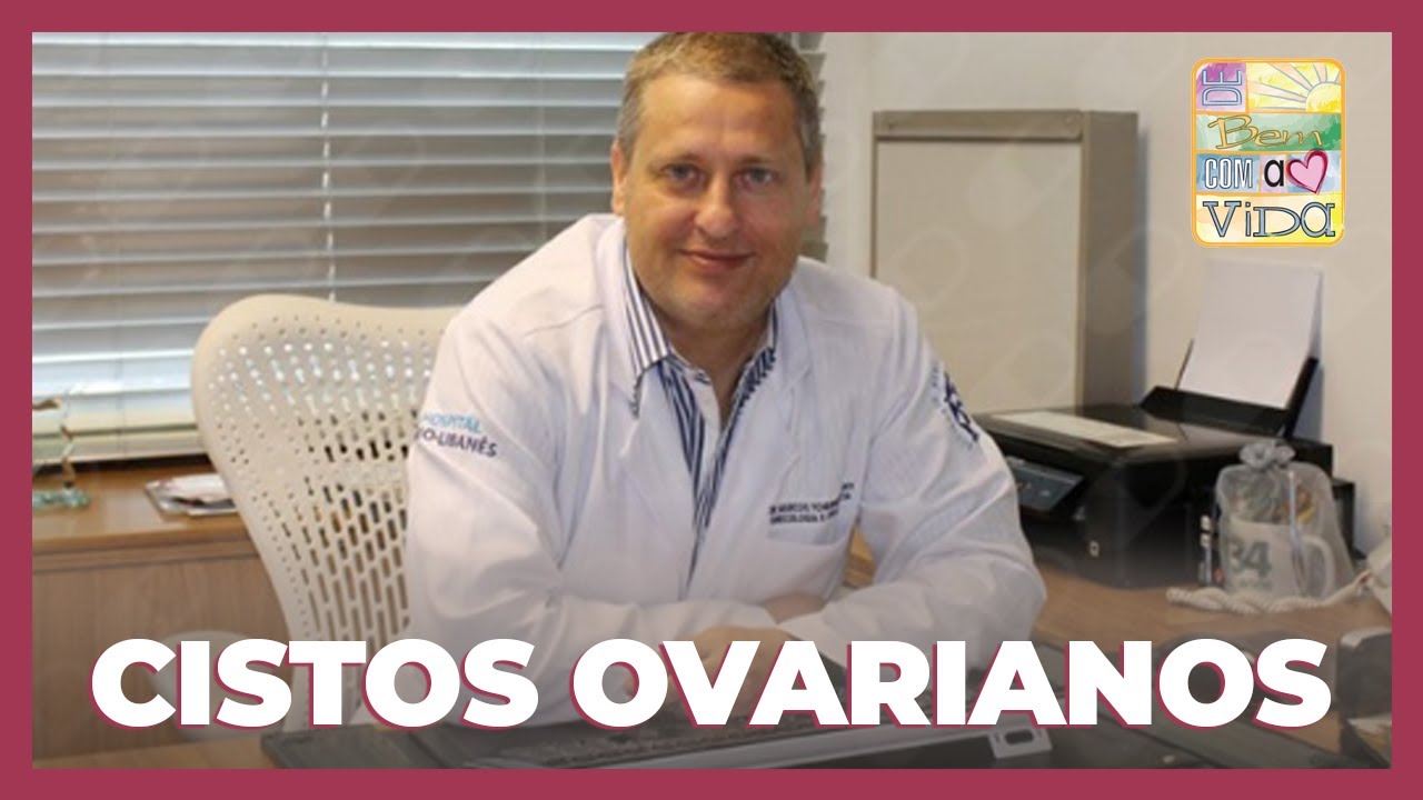 Marcos Tcherniakovsky-13