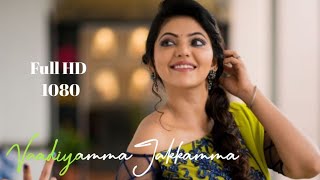 Download lagu Vaadiyamma Jakkamma || Vijay Kuthu Song || WhatsApp Status || Bad_Boy_2.0 mp3