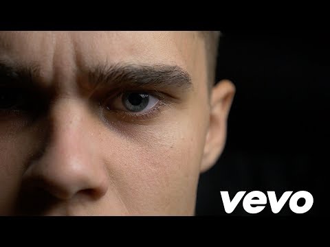 Drama - Olle Mcdulle Ft. Clueless Swede (Disstrack)