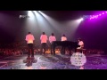 No-Matter-How-I-Think-About-It-Sweet-Sorrow-Live ...