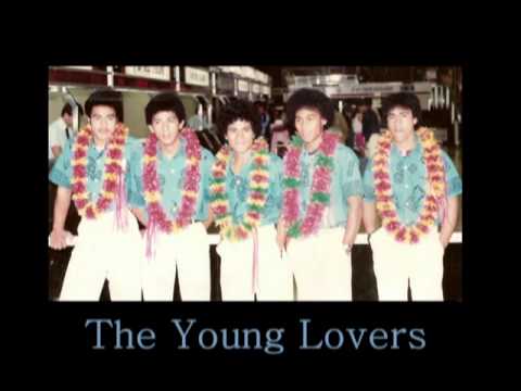 YOUNG LOVERS- LA'U NEI TINO UA VAIVAI.mpg