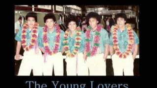 YOUNG LOVERS- LA'U NEI TINO UA VAIVAI.mpg