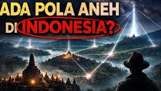 Download lagu 'NASA Silent? This Star Pattern Locked in at an Ancient Indonesian Site' mp3