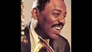 Willis Jackson Gator's Groove