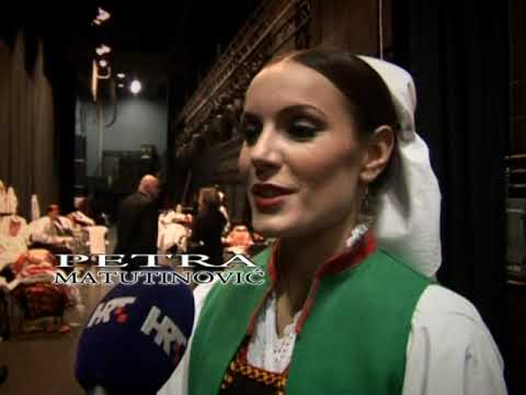 LADO u USA i Kanadi 2009/ part 1