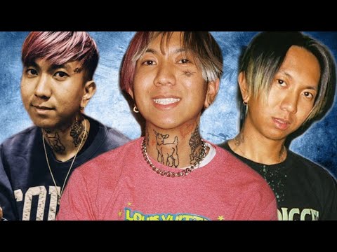 The Story Of Cold Hart (GBC's Frozen Soldier)