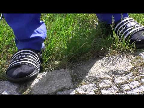 Medimeisterschaften 2013 Berlin