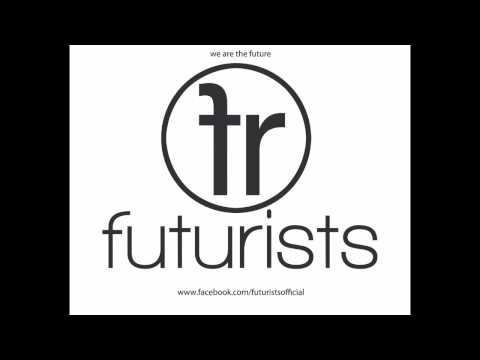 Futurists - Losing You