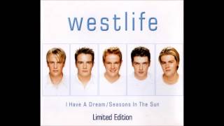 Download lagu I Have A Dream / Seasons In The Sun (Westlife) (Full Album 1999) (HQ) mp3