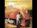Alan Jackson - Till The End
