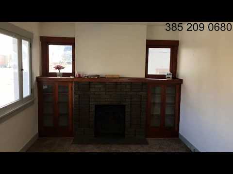 Provo apartment for rent