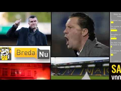 NACpraat 29 12 2016 Samen voor NAC - Een terugblik op 2017