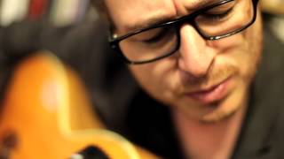 ALIS /// Viaje en Zeppelin /// DESUBICADOS.TV