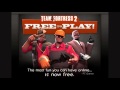 Playing on a Free-2-Play Server (A TF2-Based Song ...