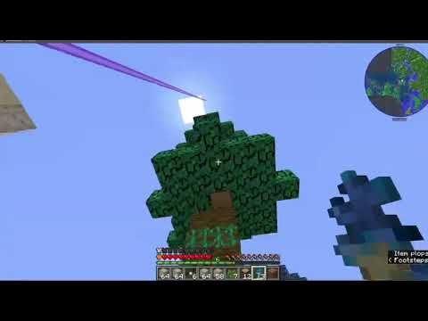 Divine Journey 2! Episode 4