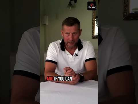 Goalkeeper Parents! STOP Shouting!