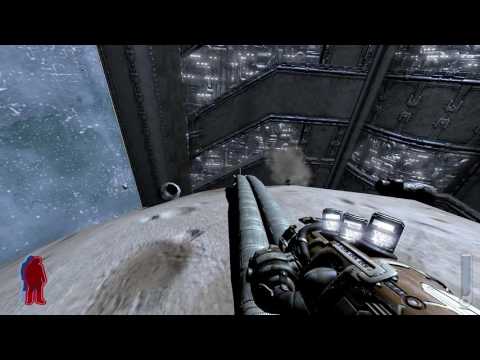 Prey Pt. 17: Ascent - Cherokee