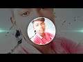Chalni Me Aata Dj Pkv Website Pahadpur