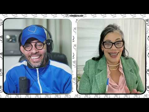 Jeannette Wolbert - Una fajadora en NJ