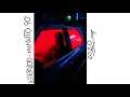 Video de Youtube